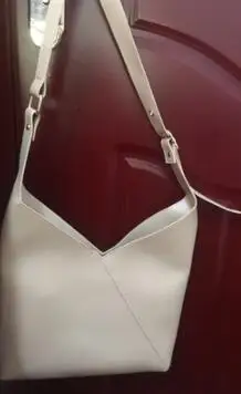 QQ截图20190719154308
