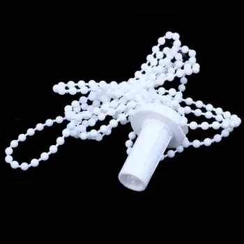 

Hot Sale 17mm Roller Blind Fittings, Roller Shade Fitting Clutch Replacement Repair Kit Bead Chain Roller Blind Curtain Fittin