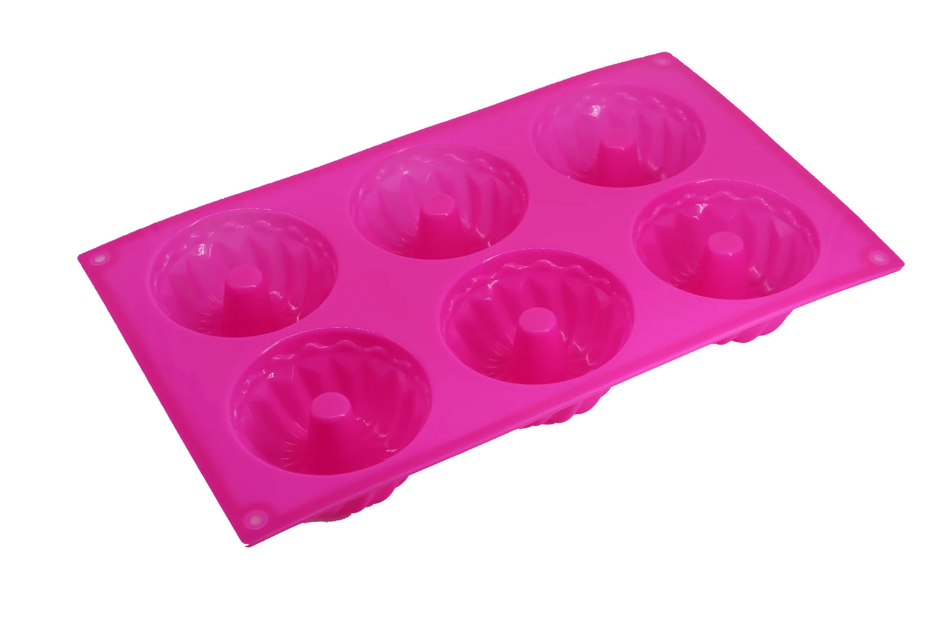 Силиконовая форма для торта выпечки инструменты пекарня 04|tools for cakes|for cakecake mould |