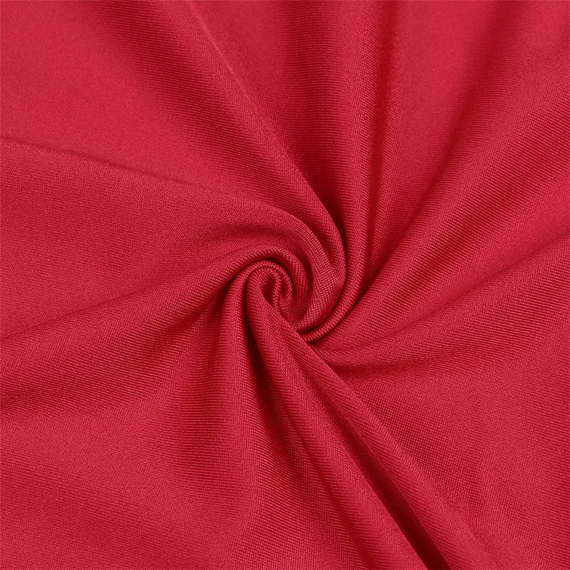 7848531670_1628540031