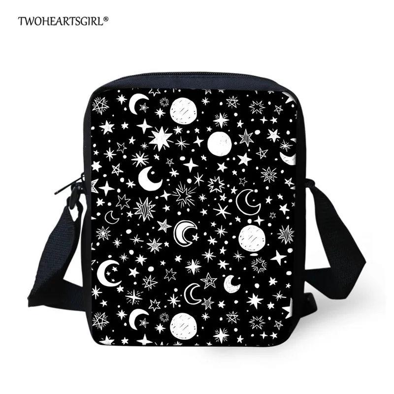 Twoheartsgirl детские школьные сумки набор для девочек и мальчиков ортопедический рюкзак красочная звезда печатная школьная сумка Детская сумка - Цвет: L5247E