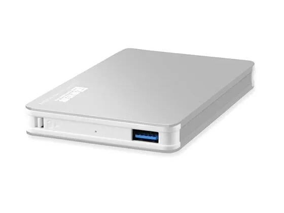 DEBROGLIE HDD Case SSD Adapter SATA to USB 3.0 serial Hard Disk Drive Box 4TB 2.5 '' External Storage HDD Enclosure