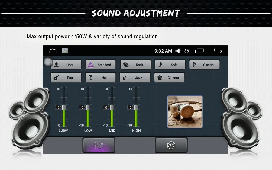 Flash Deal OTOJETA Super Slim Wifi Android 6.0 Car DVD recorder for passat b5 b6 golf 4 5 tiguan polo skoda octavia rapid fabia jetta 7 Flash Deal OTOJETA Super Slim Wifi Android 6.0 Car DVD recorder for passat b5 b6 golf 4 5 tiguan polo skoda octavia rapid fabia jetta 7