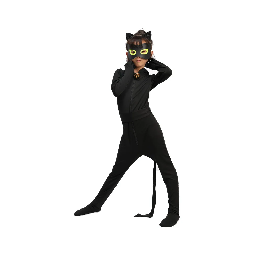 gGqUif2gxdSGFuuy5Mgf1D2DE011tEJ0Hhyq