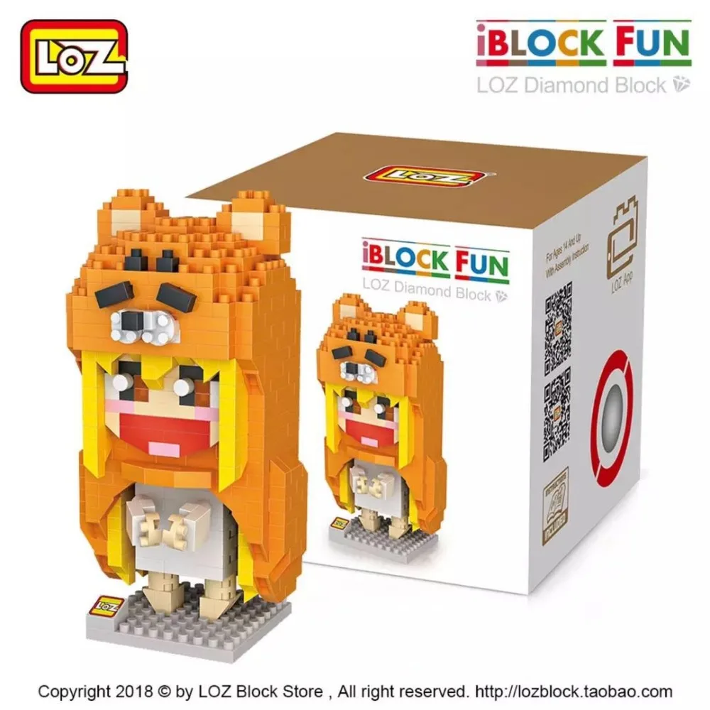 97511