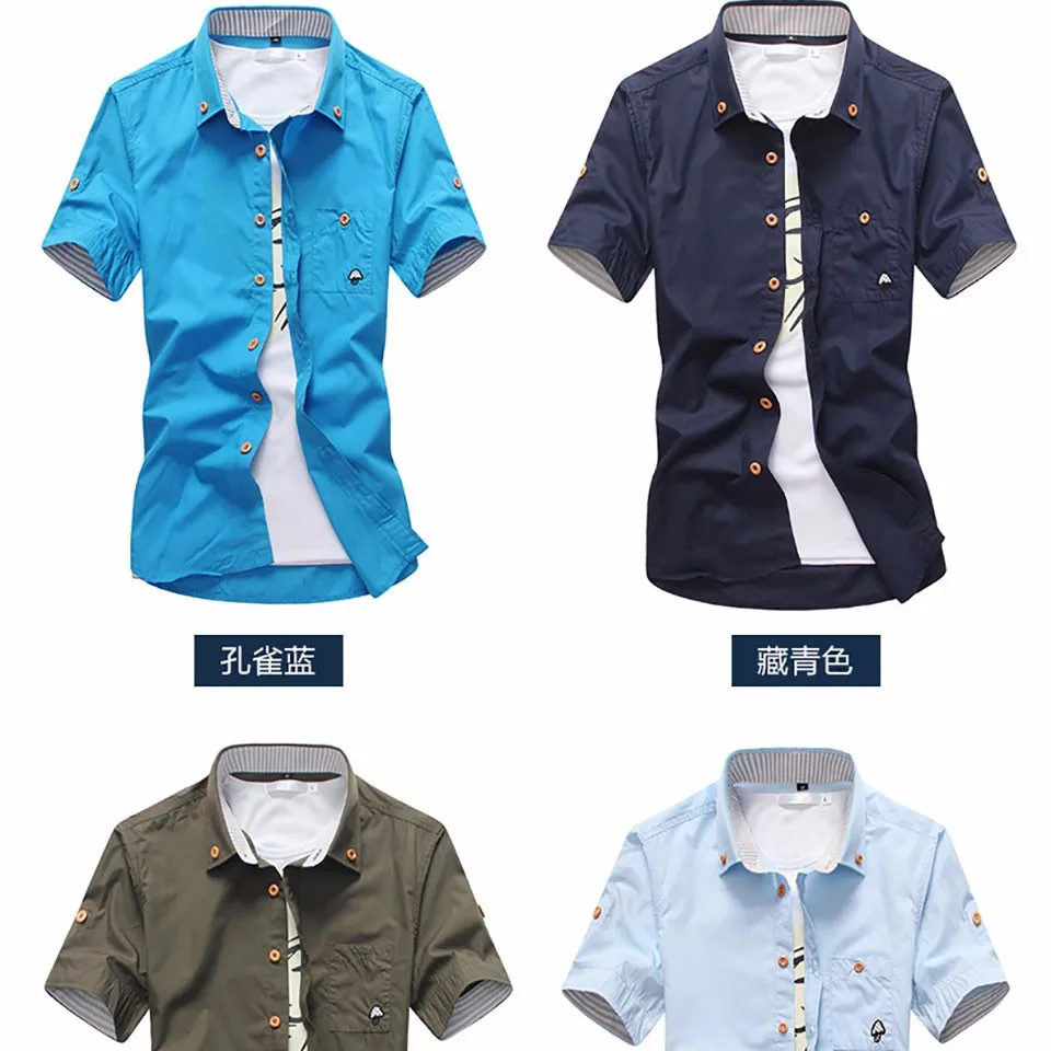 20160616_175831_002_02