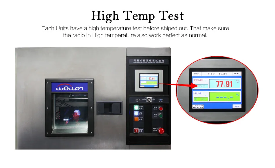 Top HD 1024*600 Octa Core Quad Core Android 8.1 2G RAM 4G LTE Wifi Double 2 din 2din Universal Car Radio Stereo Autoradio Player 13 Top HD 1024*600 Octa Core Quad Core Android 8.1 2G RAM 4G LTE Wifi Double 2 din 2din Universal Car Radio Stereo Autoradio Player 13