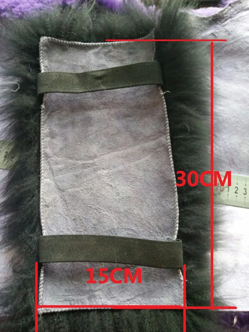 02 Car Seat Cover