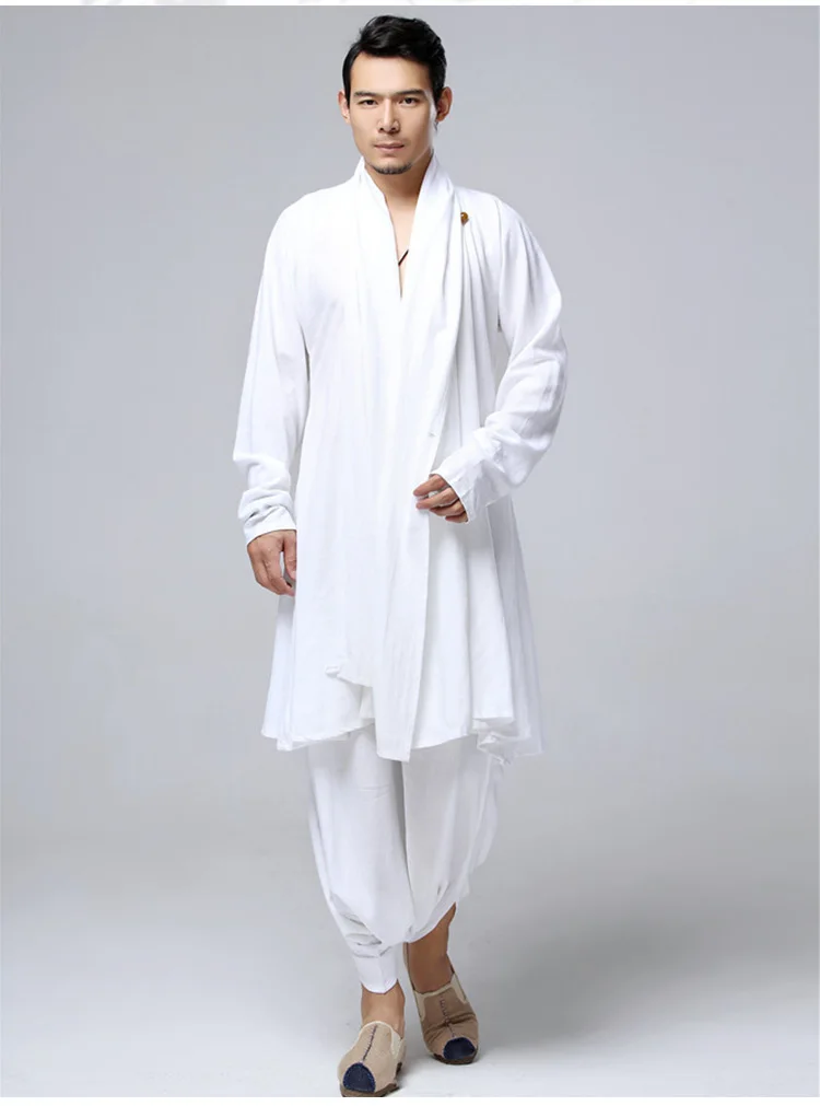mf-30 men sets (10)