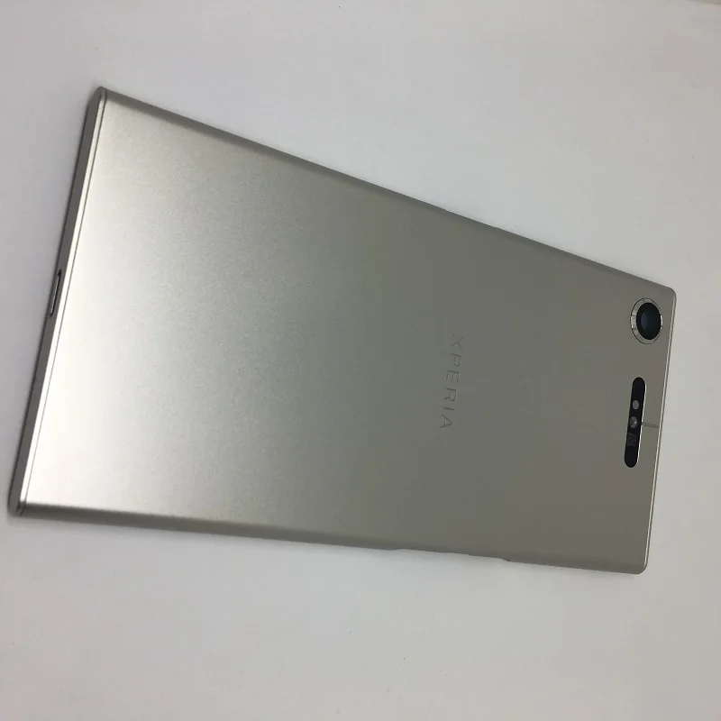 XZ1 -1
