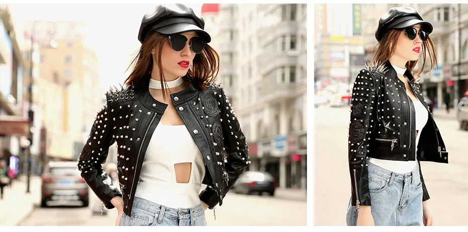 jacket women (9)