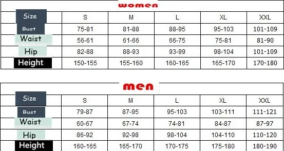 Download New Top Anime Psycho Pass Cosplay Kogami Shinya Halloween Man And For Android Get Wallpaper New Top Anime Psycho Pass Cosplay Kogami Shinya Halloween Man And Desktop Wallpaper Free