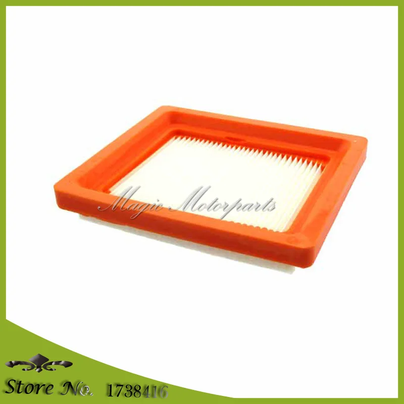 MXJ0233 (7)