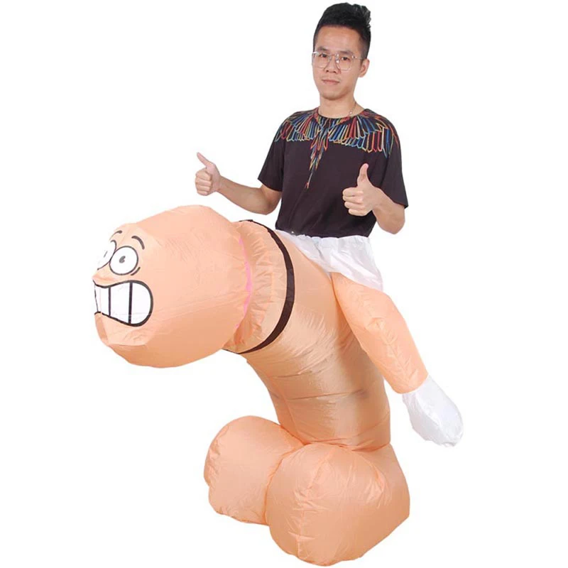 penis-2