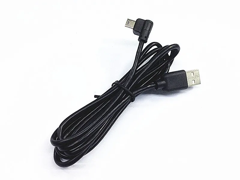 MINI 5PIN FOR GARMIN GPS PC USB CABLE NUVI 200w 250w 255W 260W Data Charger Cord - ANKUX Tech Co., Ltd