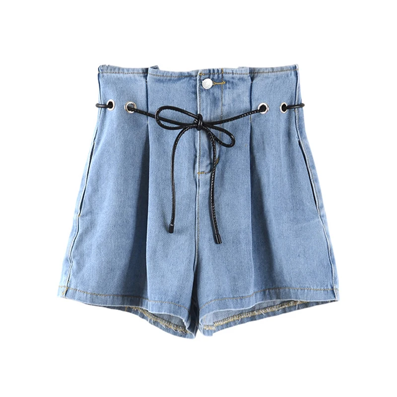 shorts female