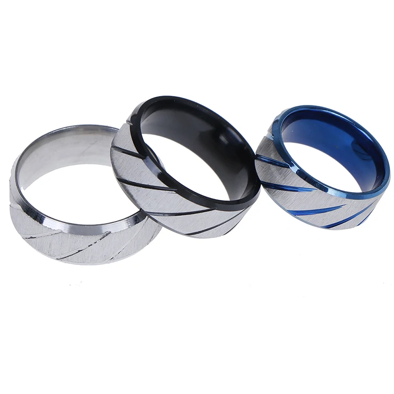 7 размеров магнитное кольцо для похудения продукты для похудения медицинские антицеллюлитные фитнес-кольца для уменьшения веса магнитные ювелирные изделия для здоровья
