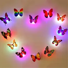 Magic Toys Transformation Fly Butterfly Props Magic Tricks Change Hands Funny Prank Joke Mystical Fun Classic Toy Surprise Gift Magic Toys Transformation Fly Butterfly Props Magic Tricks Change Hands Funny Prank Joke Mystical Fun Classic Toy Surprise Gift