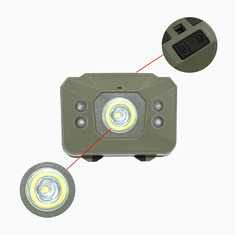 Headlight-ENH274 (10)