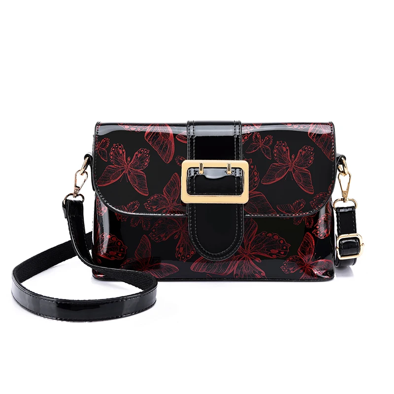 butterfly brand handbags