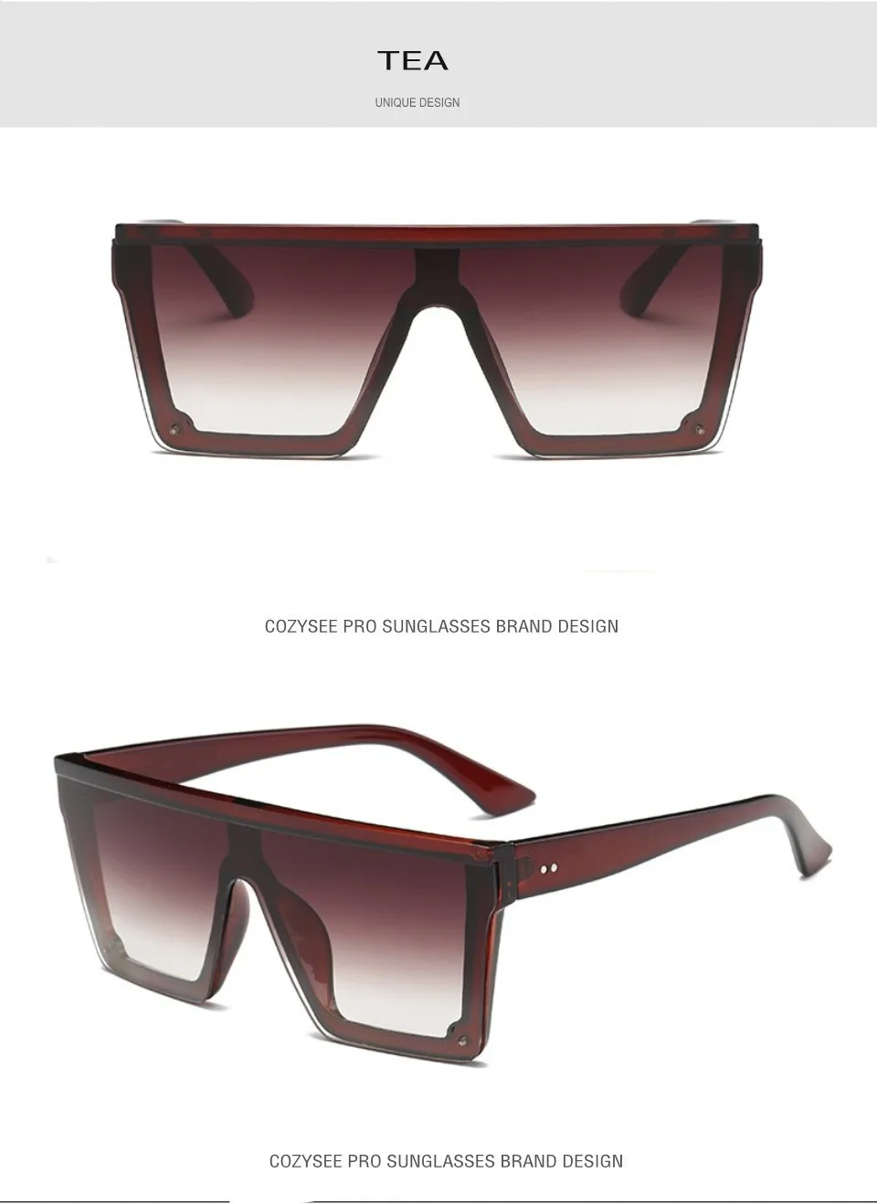 9062995301_876910906_conew3