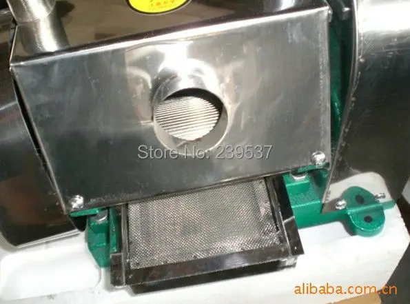 sugar cane juicer (2).jpg