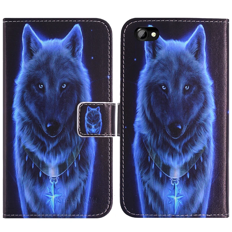 DENVER SDQ-55034L 5.5 inch-01