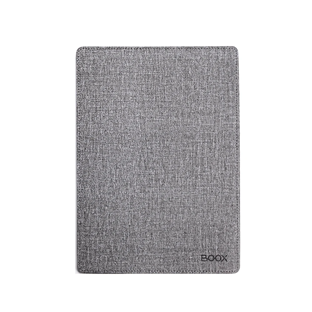 Best NEW Model Ebook Reader ONYX BOOX Poke Pro 6" e-book 2G/16G Quad-core E-reader BT WiFi Touch e-ink Carta Screen Android with Case 4