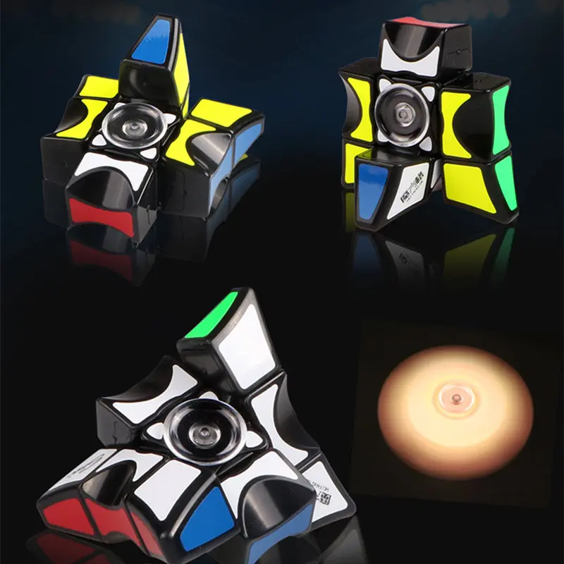 8763751814_1454740251_
