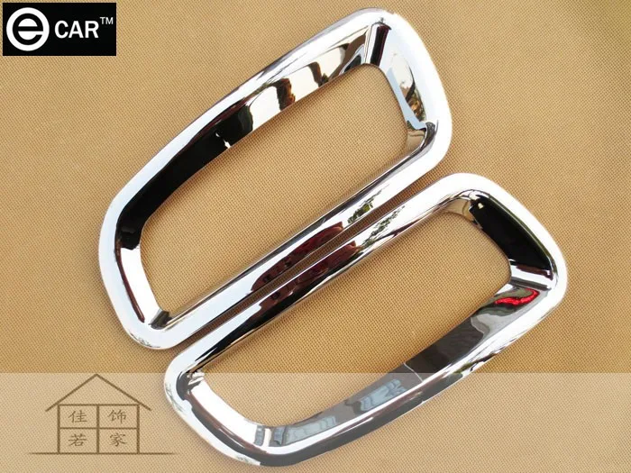 T20KCWXfFaXXXXXXXX_!!157107090