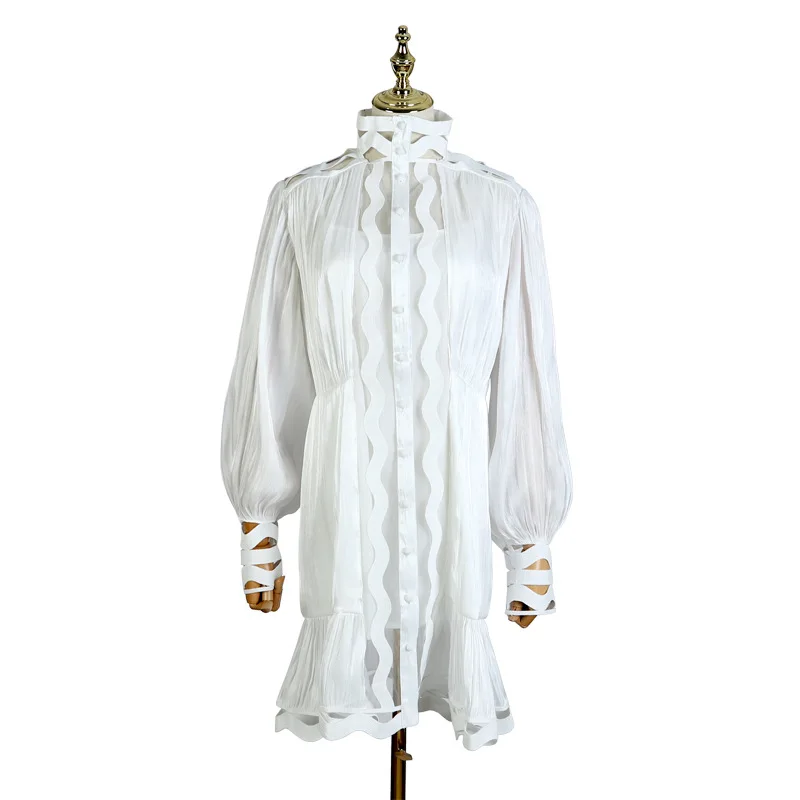 10187225285_795074325