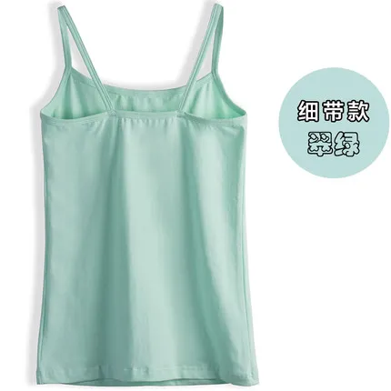 Green 3