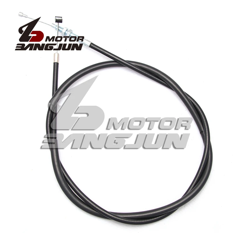 Кабель сцепления для YAMAHA YZF1000 R1 04 06 07 08 09 14|Рычаги веревки и кабели| |