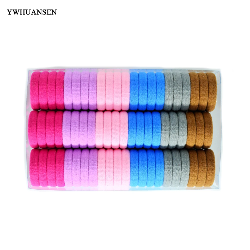 YWHUANSEN_baby_4