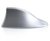 Antenne d'autoradio Shark Fin, accessoires spéciaux pour voiture KIA RIO K2, Hyundai Solaris I30 HB20, berline à hayon 2011 2012 2013 ► Photo 3/6