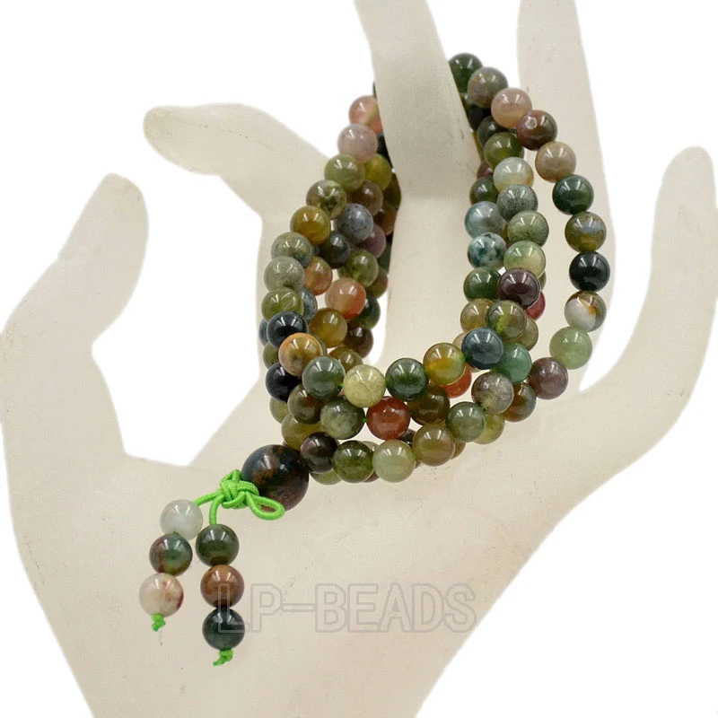 001-30 Indian Agate