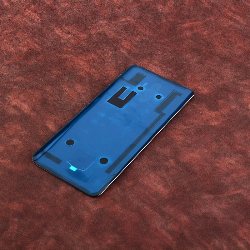 800px (9)