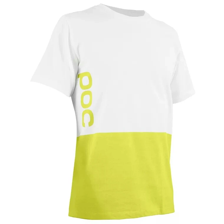 QQ20180404164137
