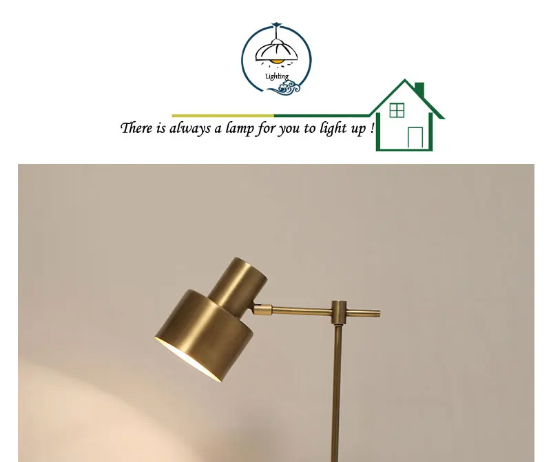 table-lamp_01