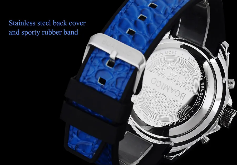 F603blue_07