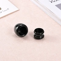 IGD031-(13)