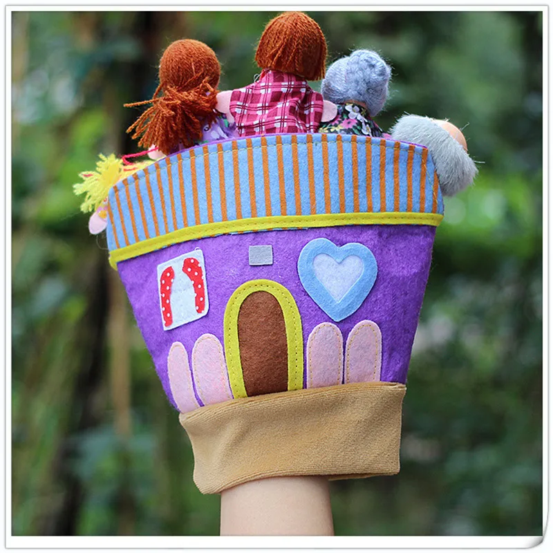 finger puppet (13)
