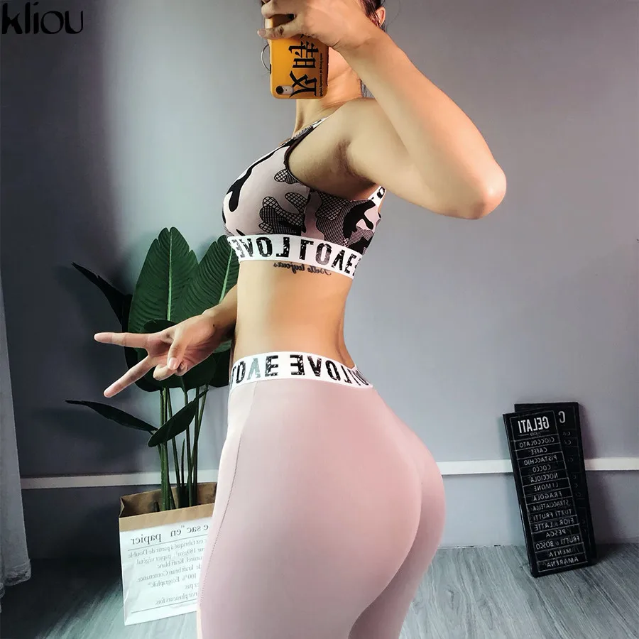 1 (1)