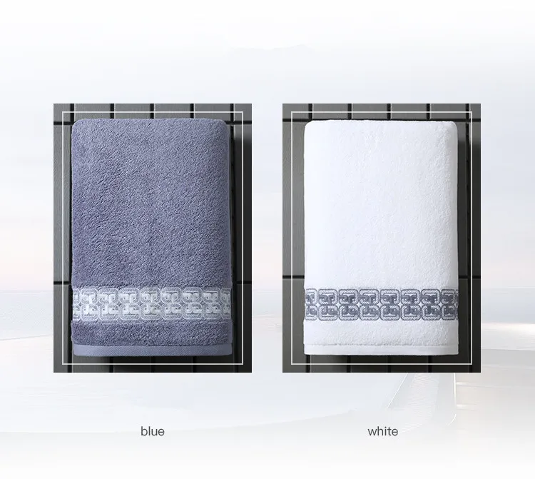 O1CN011MUe0YJEdb7P9gf_!!300031438