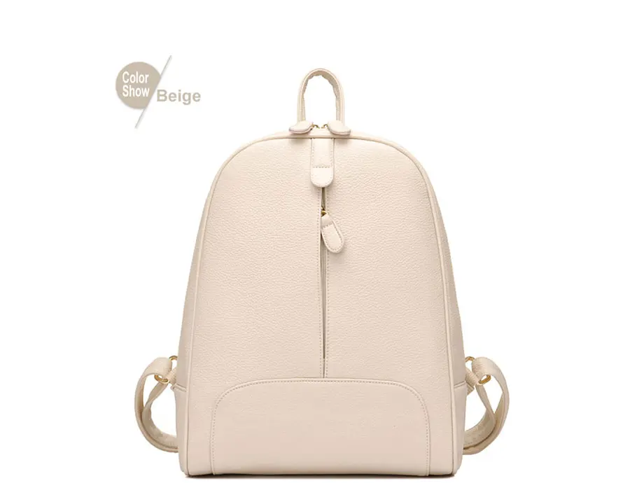 HTB1P000fffM8KJjSZPfq6zk-02