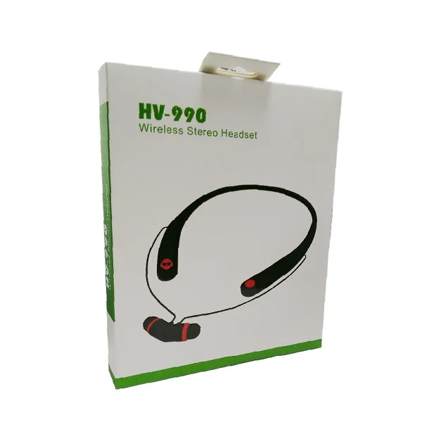 magift99 package