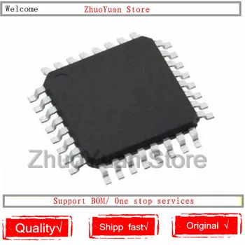 

10PCS/lot ATMEGA32M1-15AD MEGA32M1-15AD ATMEGA32M1 New original IC Chip