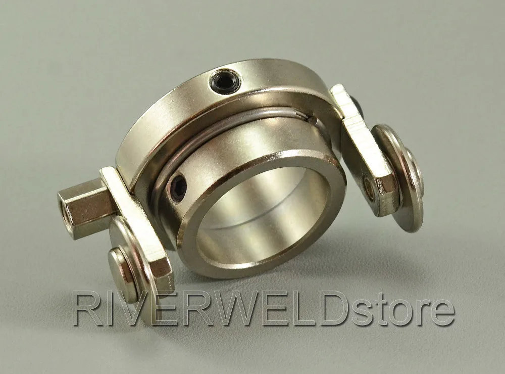 CV0051 карета оригинальный Fit Trafimet S75 A81 плазменный резак фонарь|plasma cutter torch|trafimet s75plasma