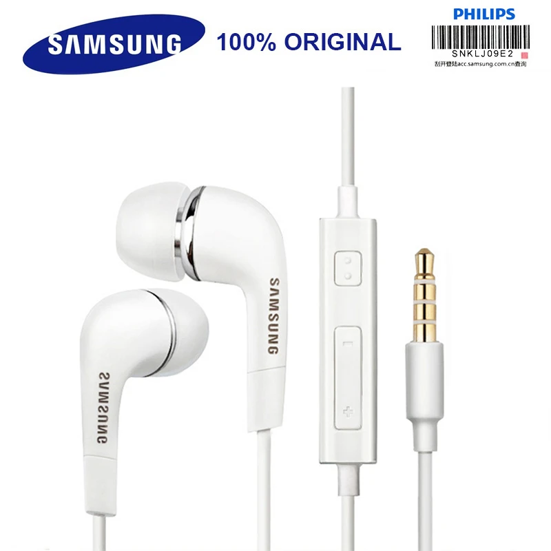 fone original samsung preço