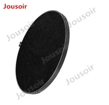 

Godox High Quality Studio Honeycomb for 55cm/22" Beauty CD50